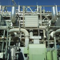 Industrial acoustic enclosures and noise reduction solutions